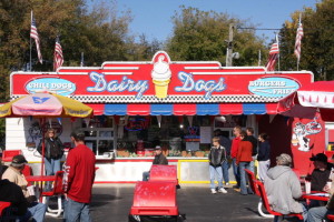2009Dairy Dogs0656