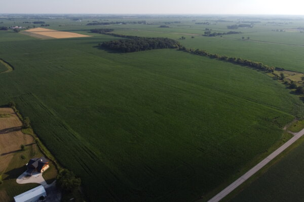DCIMPANORAMA100_0086DJI