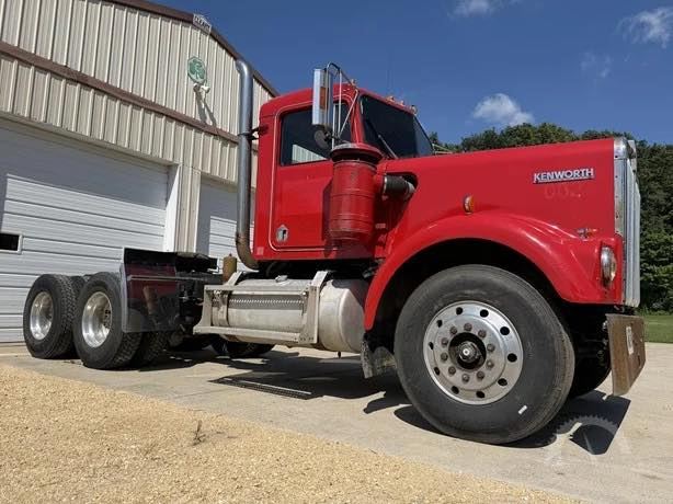 Almburg Auctioneering
